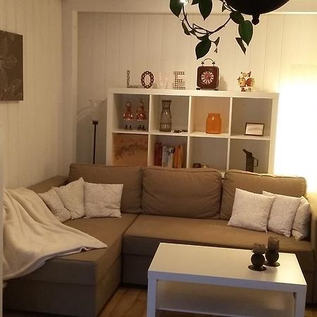 Ferienwohnung Ideenreich Bad Neuenahr-Ahrweiler Phòng bức ảnh